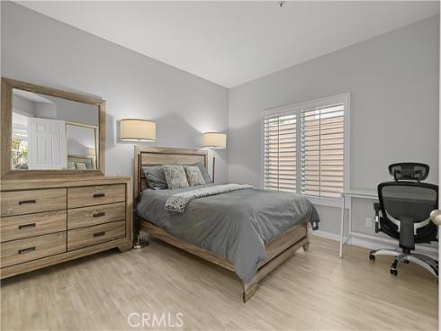 6807 E Pinnacle Pointe , Orange, CA