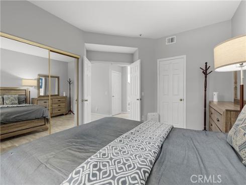 6807 E Pinnacle Pointe , Orange, CA