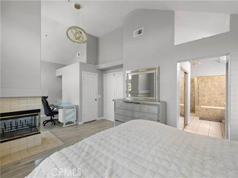 6807 E Pinnacle Pointe , Orange, CA