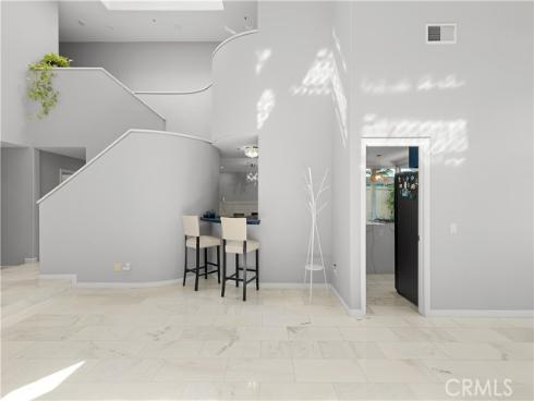 6807 E Pinnacle Pointe , Orange, CA
