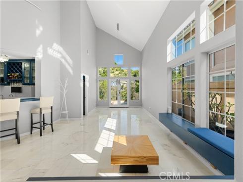 6807 E Pinnacle Pointe , Orange, CA