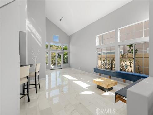 6807 E Pinnacle Pointe , Orange, CA