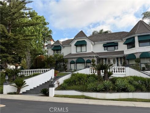 2759 N. Chauncey