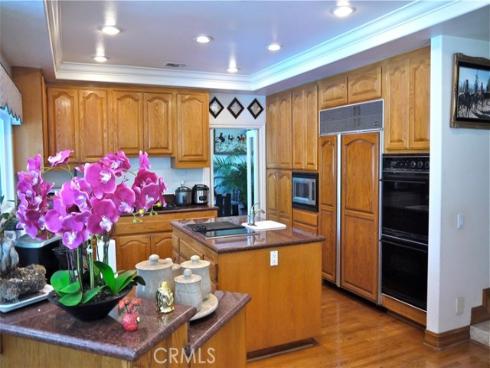 2759 N Chauncey  , Orange, CA