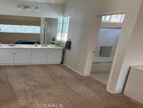 700 E Lake 52 Drive, Orange, CA