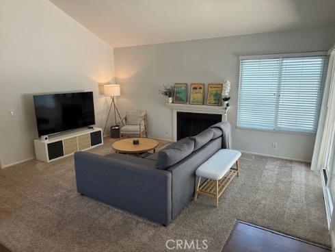 700 E Lake 52 Drive, Orange, CA