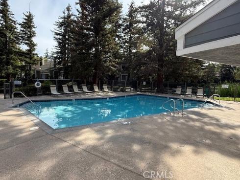700 E Lake 52 Drive, Orange, CA