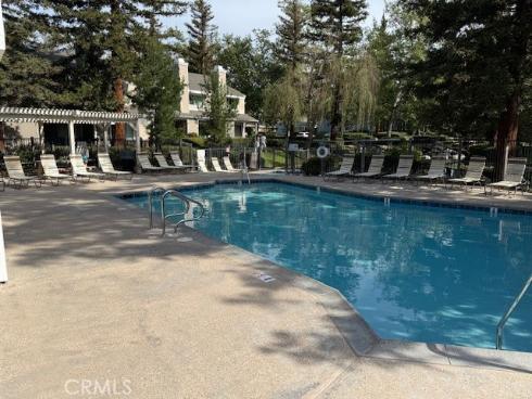 700 E Lake 52 Drive, Orange, CA