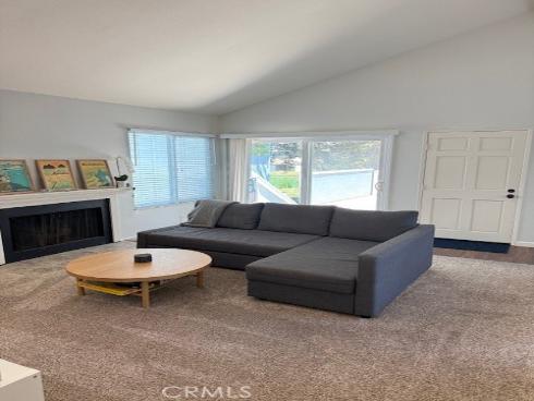 700 E Lake 52 Drive, Orange, CA