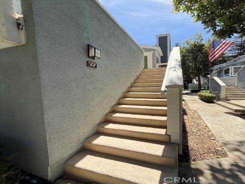 700 E Lake 52 Drive, Orange, CA