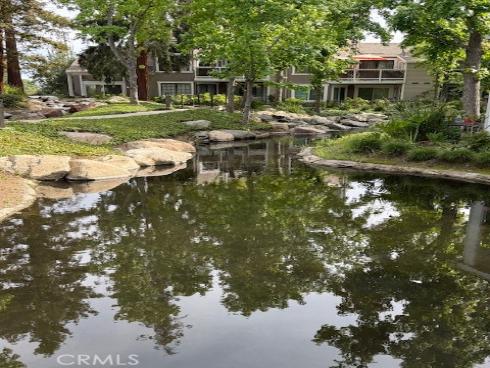 700 E Lake 52 Drive, Orange, CA