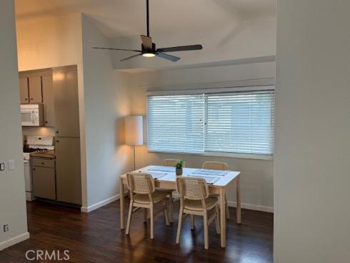 700 E Lake 52 Drive, Orange, CA