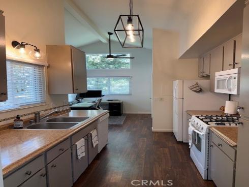700 E Lake 52 Drive, Orange, CA