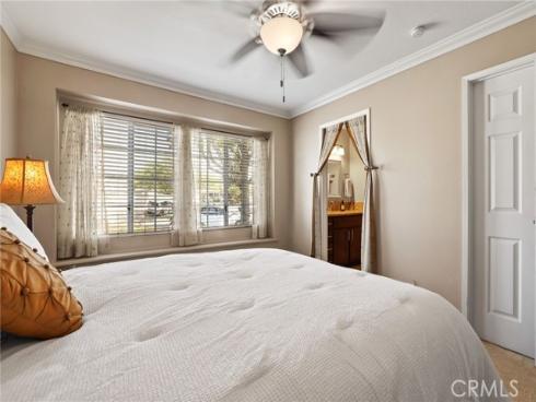 390 N Milford , Orange, CA