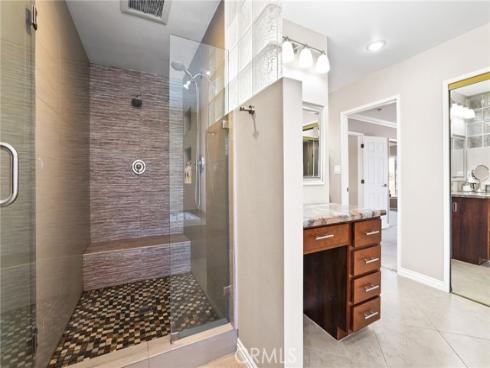 390 N Milford , Orange, CA