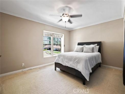 390 N Milford , Orange, CA
