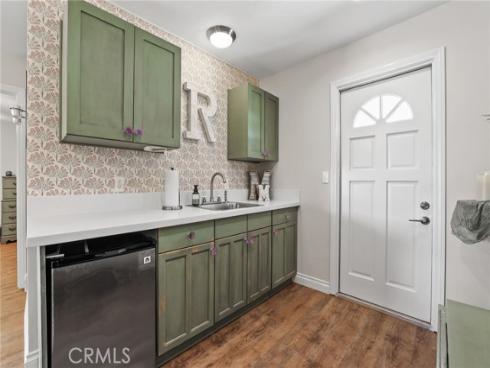 390 N Milford , Orange, CA