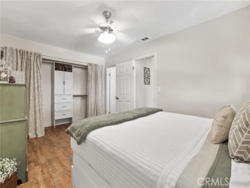 390 N Milford , Orange, CA