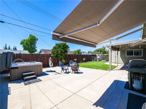 390 N Milford , Orange, CA