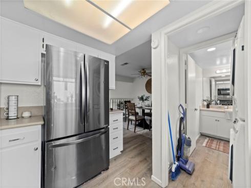2005 W Culver 37 Avenue, Orange, CA