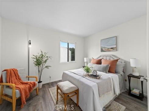 2005 W Culver 37 Avenue, Orange, CA
