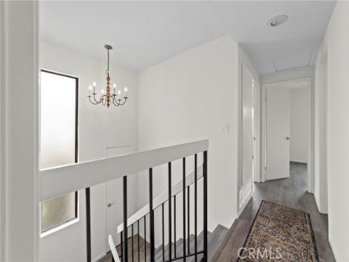 2005 W Culver 37 Avenue, Orange, CA