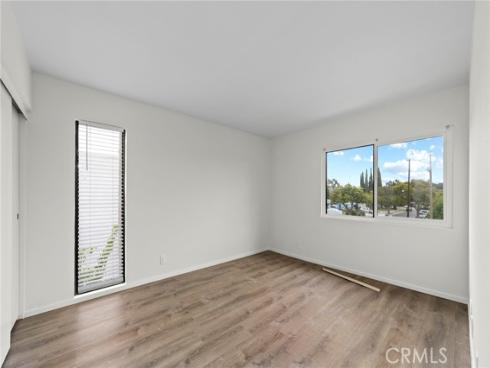 2005 W Culver 37 Avenue, Orange, CA