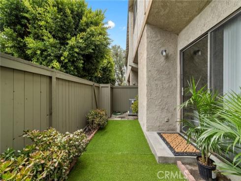 2005 W Culver 37 Avenue, Orange, CA