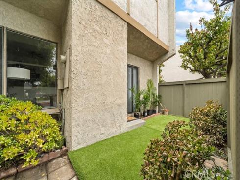 2005 W Culver 37 Avenue, Orange, CA