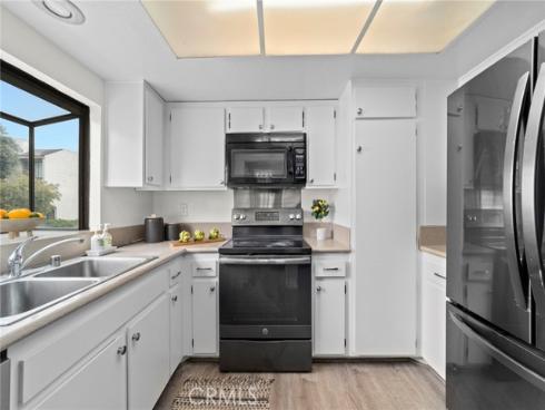 2005 W Culver 37 Avenue, Orange, CA