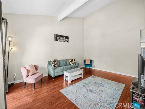 700 W La Veta  , Orange, CA