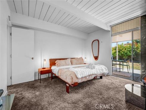 610 E Briardale , Orange, CA