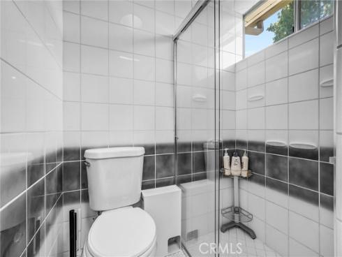 610 E Briardale , Orange, CA