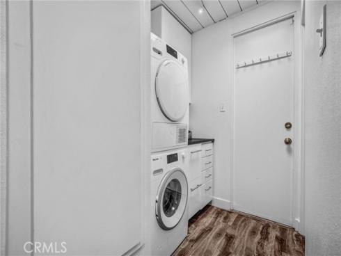 610 E Briardale , Orange, CA