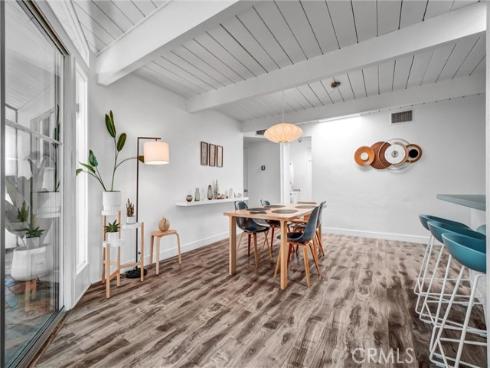 610 E Briardale , Orange, CA