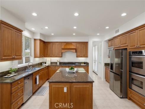 2472 N Highwood Road, Orange, CA