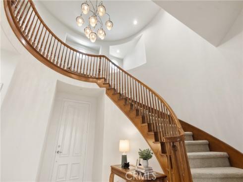 2472 N Highwood Road, Orange, CA