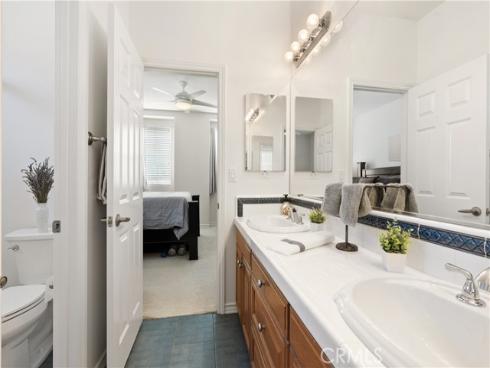 2472 N Highwood Road, Orange, CA