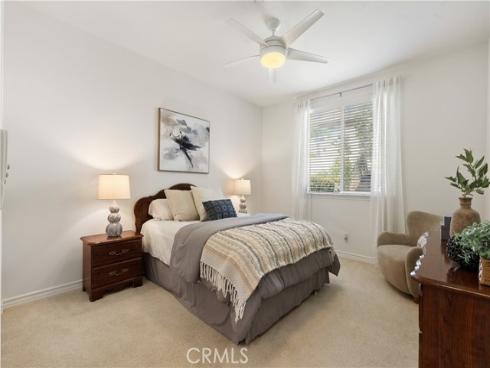 2472 N Highwood Road, Orange, CA