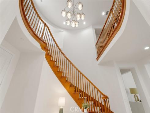 2472 N Highwood Road, Orange, CA