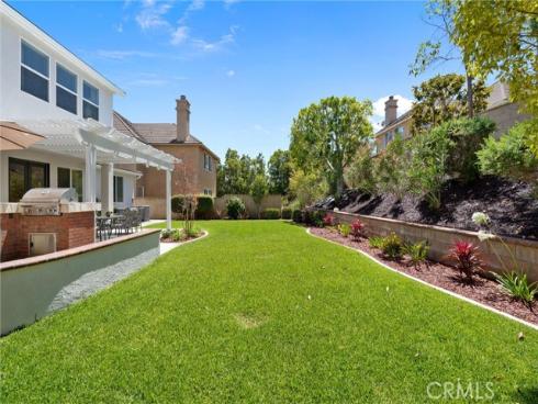 2472 N Highwood Road, Orange, CA