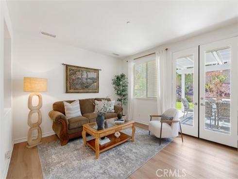 2472 N Highwood Road, Orange, CA