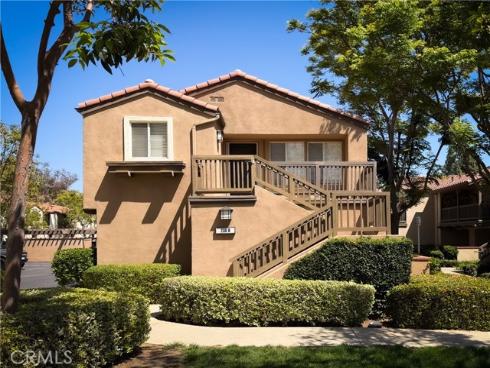 230 S. Grisly Canyon Drive B