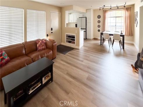 230 S Grisly Canyon B Drive, Orange, CA