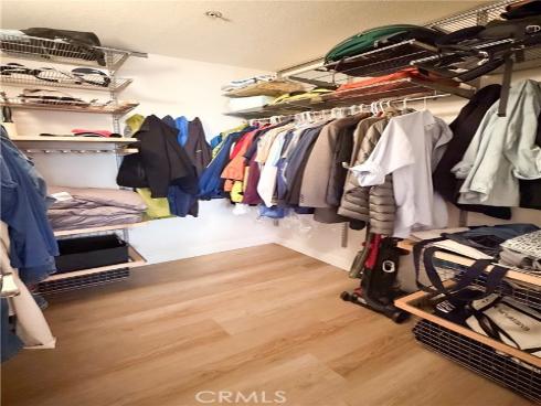230 S Grisly Canyon B Drive, Orange, CA