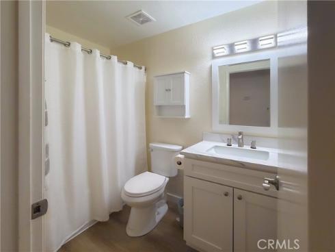 230 S Grisly Canyon B Drive, Orange, CA
