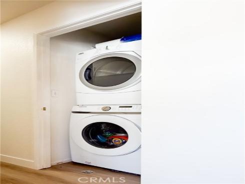 230 S Grisly Canyon B Drive, Orange, CA