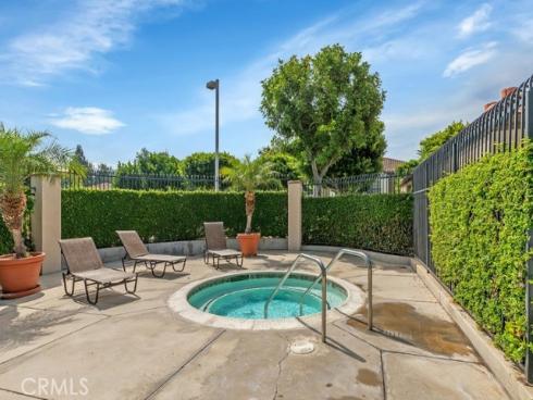 230 S Grisly Canyon B Drive, Orange, CA