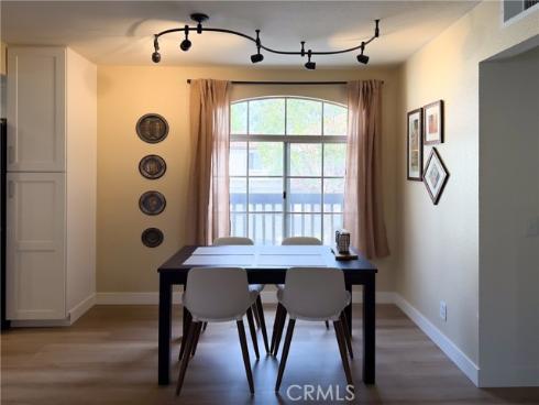 230 S Grisly Canyon B Drive, Orange, CA