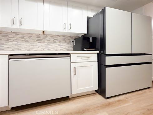 230 S Grisly Canyon B Drive, Orange, CA